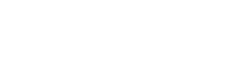 寧波市鼎臣環(huán)?？萍加邢薰?></a></div>
	<div   id=